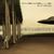 Chevelle - Sci-Fi Crimes Chevelle - Sci-Fi Crimes