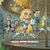 Diablo Swing Orchestra - Sing-Along Songs For The Damned And Delirious Diablo Swing Orchestra - Sing-Along Songs For The Damned And Delirious