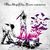 Three Days Grace - Life Starts Now Three Days Grace - Life Starts Now