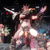 BeefCake The Mighty (Gwar) intervievat in New Jersey (Video) BeefCake The Mighty (Gwar) intervievat in New Jersey (Video)