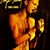 Jerry Cantrell a cantat o piesa in memoria lui Layne Staley (Video) Jerry Cantrell a cantat o piesa in memoria lui Layne Staley (Video)