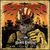 Five Finger Death Punch compara noul album cu Pantera Five Finger Death Punch compara noul album cu Pantera