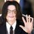 Michael Jackson: Michael Jackson:
