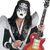 Interviu video cu Ace Frehley Interviu video cu Ace Frehley