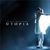 Urmariti noul videoclip Within Temptation, Utopia ! Urmariti noul videoclip Within Temptation, Utopia !