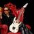 Noul album Steve Vai - Where The Wild Things Are pe METALHEAD Shop Noul album Steve Vai - Where The Wild Things Are pe METALHEAD Shop