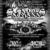 Sado Sathanas canta diseara in Fire Club Sado Sathanas canta diseara in Fire Club