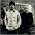 Urmariti noul videoclip Foo Fighters, Wheels ! Urmariti noul videoclip Foo Fighters, Wheels !