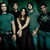 Urmariti noul videoclip Flyleaf, Again ! Urmariti noul videoclip Flyleaf, Again !