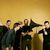 Urmariti Noul Videoclip Modest Mouse, The Whale Song ! Urmariti Noul Videoclip Modest Mouse, The Whale Song !