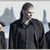 Urmariti noul videoclip DIARY OF DREAMS, King of Nowhere! Urmariti noul videoclip DIARY OF DREAMS, King of Nowhere!