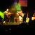 Cri Gri va deschide concertul ZZ Top din Bucuresti Cri Gri va deschide concertul ZZ Top din Bucuresti