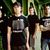 Urmariti noile videoclipuri Rise Against si Jack Johnson pe METALHEAD Urmariti noile videoclipuri Rise Against si Jack Johnson pe METALHEAD
