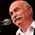 Concert Tudor Gheorghe Degeaba ? la Sala Palatului pe 18 decembrie Concert Tudor Gheorghe Degeaba ? la Sala Palatului pe 18 decembrie