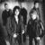 Urmariti noul videoclip Gotthard, Unconditional Faith ! Urmariti noul videoclip Gotthard, Unconditional Faith !