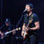 Chris Rea lupta impotriva violentei in familie! Chris Rea lupta impotriva violentei in familie!