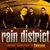 Rain District lanseaza albumul Sounds I Hide