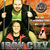 Tapinarii si Old News canta in Iron City