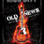 Old News canta in Iron City