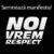NOI VREM RESPECT cu Parazitii (Barloage noi) NOI VREM RESPECT cu Parazitii (Barloage noi)