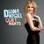 Diana Krall in concert la Bucuresti Diana Krall in concert la Bucuresti