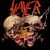 SLAYER: Cumpara 6 albume originale de pe METALHEAD Shop SLAYER: Cumpara 6 albume originale de pe METALHEAD Shop