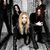 Urmariti noul videoclip Arch Enemy, Dark Insanity ! Urmariti noul videoclip Arch Enemy, Dark Insanity !