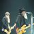 ZZ Top: Tare ca fierul, iute ca otelul ZZ Top: Tare ca fierul, iute ca otelul