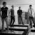 Detalii despre noul album KUMM , Far form telescopes Detalii despre noul album KUMM , Far form telescopes