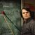 School Of Rock : The Rasmus, Chickenfoot, ACT School Of Rock : The Rasmus, Chickenfoot, ACT