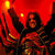 Ce piese asculta Alice Cooper de Halloween?