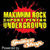 Galerie foto Maximum Rock - Suport Pentru Underground