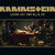 Cronica noului album Rammstein, Liebe Ist Fur Alle Da!