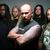 Napalm Death si Suffocation pleaca in America Latina