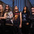Warbringer vor deschide pentru Slipknot