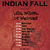 Indian Fall, LNDH, Inopia si Dwarf Planet canta vineri in Suburbia Indian Fall, LNDH, Inopia si Dwarf Planet canta vineri in Suburbia