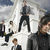 Lostprophets anunta un nou turneu