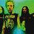 Supergruoul grindcore Lock Up se intoarce in Anglia dupa 10 ani