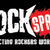 ROCKSPACE are o noua infatisare. Avem comunitate noua ! ROCKSPACE are o noua infatisare. Avem comunitate noua !