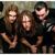 Urmariti noul videoclip Unearth, Grave Of Opportunity!