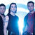 Urmariti noul videoclip Creed, Rain!