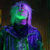 Toxic Holocaust si The Black Dahlia Murder atacati de organizatiile crestine (video)