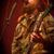 Max Cavalera a fost intervievat in Colorado (video)