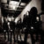 Katatonia discuta despre noul album (video)