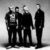 Rancid sustin un concert benefit pentru Skateri