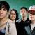 Fall Out Boy lanseaza un album Greatest Hits