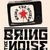 23 de trupe inscrise la concursul Bring Your Noise 23 de trupe inscrise la concursul Bring Your Noise