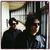 Echo And The Bunnymen lanseaza un nou album
