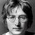 Urmariti trailerul pentru Nowhere Boy, filmul biografic John Lennon
