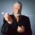 Detalii despre concertul Jon Lord de la Sala Palatului